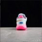 LeBron 20 EP Time Machine Shoes Sneakers