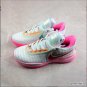 LeBron 20 EP Time Machine Shoes Sneakers