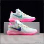 LeBron 20 EP Time Machine Shoes Sneakers