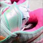 LeBron 20 EP Time Machine Shoes Sneakers