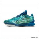 LeBron 21 Abalone Shoes Sneakers