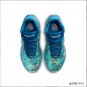 LeBron 21 Abalone Shoes Sneakers