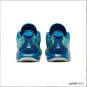 LeBron 21 Abalone Shoes Sneakers
