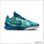 LeBron 21 Abalone Shoes Sneakers