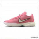 LeBron EP 20 South Beast Shoes Sneakers