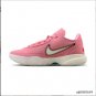 LeBron EP 20 South Beast Shoes Sneakers