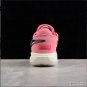 LeBron EP 20 South Beast Shoes Sneakers