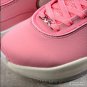 LeBron EP 20 South Beast Shoes Sneakers