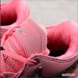 LeBron EP 20 South Beast Shoes Sneakers