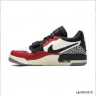 Legacy 312 Low Chicago Shoes Sneakers