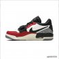 Legacy 312 Low Chicago Shoes Sneakers