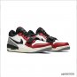 Legacy 312 Low Chicago Shoes Sneakers