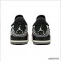 Legacy 312 Low Chicago Shoes Sneakers