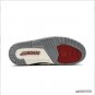 Legacy 312 Low Chicago Shoes Sneakers