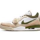 Legacy 312 Low Paris Saint-Germain Shoes Sneakers