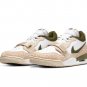 Legacy 312 Low Paris Saint-Germain Shoes Sneakers