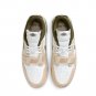 Legacy 312 Low Paris Saint-Germain Shoes Sneakers