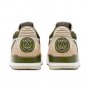 Legacy 312 Low Paris Saint-Germain Shoes Sneakers