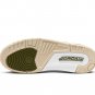 Legacy 312 Low Paris Saint-Germain Shoes Sneakers