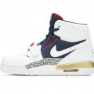 Legacy 312 Olympic Shoes Sneakers