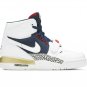 Legacy 312 Olympic Shoes Sneakers