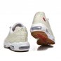 Levi&acirc;��s x AM 95 White Shoes Sneakers