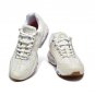 Levi&acirc;��s x AM 95 White Shoes Sneakers