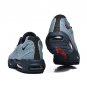 Levi&acirc;��s x NK Air Max 95 Obsidian Shoes Sneakers