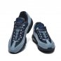 Levi&acirc;��s x NK Air Max 95 Obsidian Shoes Sneakers