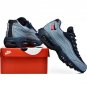 Levi&acirc;��s x NK Air Max 95 Obsidian Shoes Sneakers