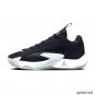 Luka 2 Black Cement Shoes Sneakers
