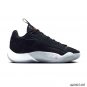 Luka 2 Black Cement Shoes Sneakers