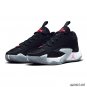 Luka 2 Black Cement Shoes Sneakers