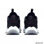 Luka 2 Black Cement Shoes Sneakers