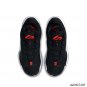 Luka 2 Black Cement Shoes Sneakers