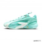 Luka 2 Matador Shoes Sneakers