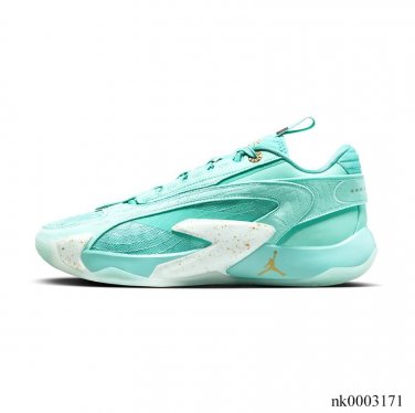Luka 2 Matador Shoes Sneakers