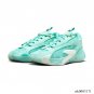 Luka 2 Matador Shoes Sneakers