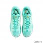 Luka 2 Matador Shoes Sneakers