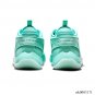 Luka 2 Matador Shoes Sneakers