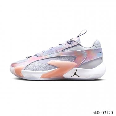 Luka 2 Nebula Shoes Sneakers