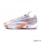 Luka 2 Nebula Shoes Sneakers