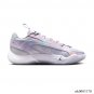 Luka 2 Nebula Shoes Sneakers