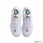 Luka 2 Nebula Shoes Sneakers