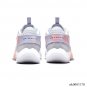 Luka 2 Nebula Shoes Sneakers