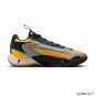 Luka 2 Safari Shoes Sneakers