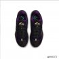 Luka 2 Space Hunter Shoes Sneakers