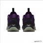 Luka 2 Space Hunter Shoes Sneakers