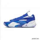 Luka 2 TB Game Royal Shoes Sneakers