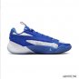 Luka 2 TB Game Royal Shoes Sneakers
